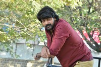 Juliet Lover of Idiot Movie Press Meet